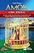 Amor em Jogo: Às vezes, a verdade tem muitos disfarces e, para descobri-la, você precisa ter coragem para tirar as máscaras, inclusive a sua. (Portuguese Edition)