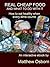 Real Cheap Food and What to...
