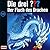Die drei ??? Der Fluch des Drachen (Die drei Fragezeichen, #130)