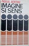 Imagine și sens