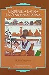 Cinderella Latina/La Cenicienta Latina Cinderella Latina/La Cenicienta Latina