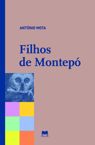 Filhos de Montepó