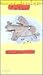 The Abortion / Potrat by Richard Brautigan