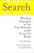 Search: Winning Strategies to Get Your Next Job in the Nonprofit World