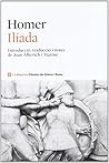Ilíada