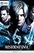 Resident Evil 6: Strategy Guide