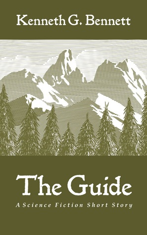 The Guide