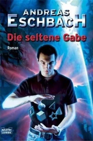 Die seltene Gabe (Paperback)