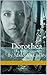Dorothea by Malcolm Colley
