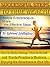 Successful steps to True Wealth: Lifestyle Enterpreneurs Share The Effective Steps How To Make Money, How To Invest And Create Freedom In Business, Enjoying The Adventures In Your Life