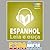 Espanhol - Livro de frases ...