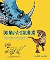 Draw-A-Saurus: Ev...