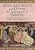 The Wicked Waltz and Other Scandalous Dances: Outrage at Couple Dancing in the 19th and Early 20th Centuries
