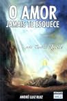 O Amor Jamais Te ...