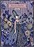 Harry Clarke: An Imaginativ...