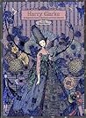 Harry Clarke by Hiroshi Unno