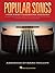 Popular Songs for Easy Classical Guitar