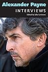 Alexander Payne: ...