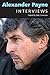 Alexander Payne: Interviews