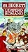 101 segreti che hanno fatto grande l'impero romano