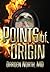 Points of Origin by Darden North