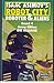 Die Allianz (Isaac Asimov's Robot City: Robots and Aliens, #4)