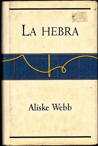 La hebra