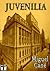 Juvenilia