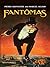 Fantomas by Marcel Allain