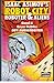 Der Aussenseiter (Isaac Asimov's Robot City: Robots and Aliens, #5)