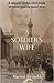 A Soldier's Wife