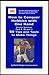 How to Conquer Hobbies With One Hand Stroke Survivor Paul E. Berger’s 50 Tips and Tools to Make Things