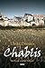 Chablis: Ein Krimi aus dem Burgund (Marlene Roth & Claudio Manera) (German Edition)