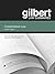 Gilbert Law Summaries on Co...