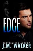 Edge