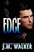 Edge (Parker Reed, #2)