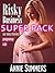 Risky Business Super Pack: ...