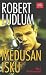 Medusan isku by Robert Ludlum Medusan isku by Robert Ludlum