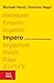 Impero by Michael Hardt