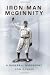 Iron Man McGinnity: A Baseball Biography