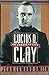 Lucius D. Clay: An American Life
