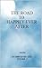 The Road To Happily Ever After (Family Affairs, #7)