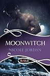Moonwitch: A Rouge Historical Romance