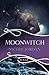 Moonwitch by Nicole Jordan