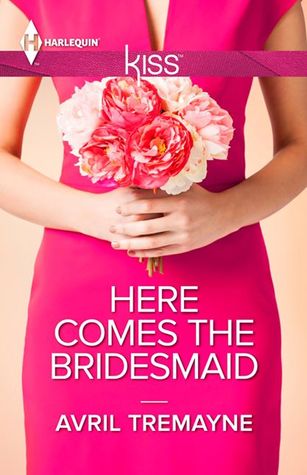Here Comes the Bridesmaid (Unknown Binding)