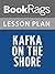 Lesson Plans Kafka on the Shore