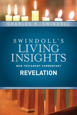 Living Insights: Revelation