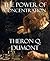 The Power of Concentration by Theron Q. Dumont The Power of Concentration by Theron Q. Dumont