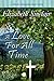 A Love for all Time (The Hawks Mountain Series)