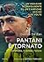 Pantani è tornato: Il compl...